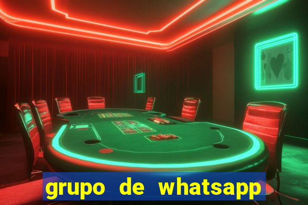 grupo de whatsapp resenha 24 horas